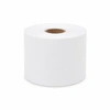 Etykiety Specmark LW S0929110 62 x 106 mm 250 szt. / karton bez kleju z dziurką / do drukarek etykiet DYMO LabelWriter