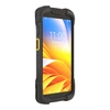 Terminal mobilny Zebra TC73 SE5500 / WLAN / 8 GB RAM / 128 GB FLASH / 4400 mAh / TRUE HOT SWAP / BT V5.2 / NFC / USB-C / GMS / ROW / ToF