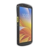 Terminal mobilny Zebra TC58 SE4720 / WWAN / 4 GB RAM / 64 GB FLASH / 4400 mAh / WARM SWAP / 5G FR1 / Wi-Fi 6E / BT5.2 / NFC / USB-C / GMS / ROW