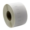 Etykiety Specmark LW 11356 41 mm x 89 mm 300 szt. / CHIP / adresowe / do drukarki etykiet DYMO LabelWriter
