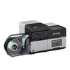 Nawijak zewnętrzny Epson TU-RC8000 / do drukarek Epson ColorWorks C8000e