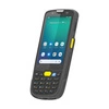 Terminal mobilny NewLand MT67 Sei II / 4 GB RAM / 64 GB FLASH / Megapixel 2D CMOS Imager / 4800 mAh / 4G / Wi-Fi / BT5.0 / BLE / NFC / USB-C / GPS