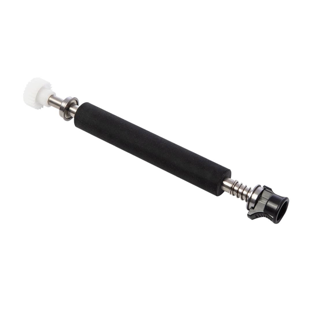 Wałek dociskowy Brother BPA-PRM004 / do drukarek Brother TJ