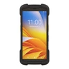 Terminal mobilny Zebra TC73 SE5500 / WLAN / 8 GB RAM / 128 GB FLASH / 4400 mAh / TRUE HOT SWAP / BT V5.2 / NFC / USB-C / GMS / ROW / ToF