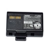 Akumulator litowo-jonowy smart Brother PA-BT010 / dodrukarek RJ