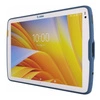 Mobilny tablet terminal Zebra ET40-HC / 10 cali / Android GMS / 4 GB RAM /64 GB FLASH / WI-FI / BT