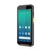 Terminal mobilny Newland MT93 Megattera Standard / 4 GB RAM / 64 GB FLASH / Megapixel 2D CMOS Imager CM66 / 5000 mAh / 4G / Wi-Fi 6E / BT5.2 BLE / NFC / USB-C / GPS