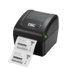 Drukarka etykiet TSC DA210BT termiczna 203 DPI / do 108 mm / PC / Mac / USB / Bluetooth